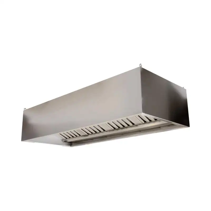 90 wall-mounted electric stainless steel cover hotel restaurant cookware