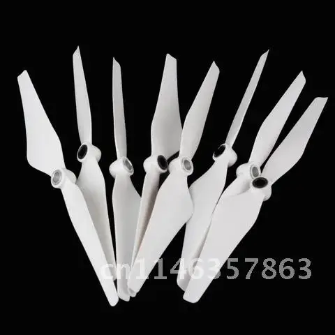 self-tightening-94-inch-cw-ccw-9450-propellers-4-pairs-for-dji-phantom-3-standard-advance-4k-professional-se-rc-quadrotor-drone