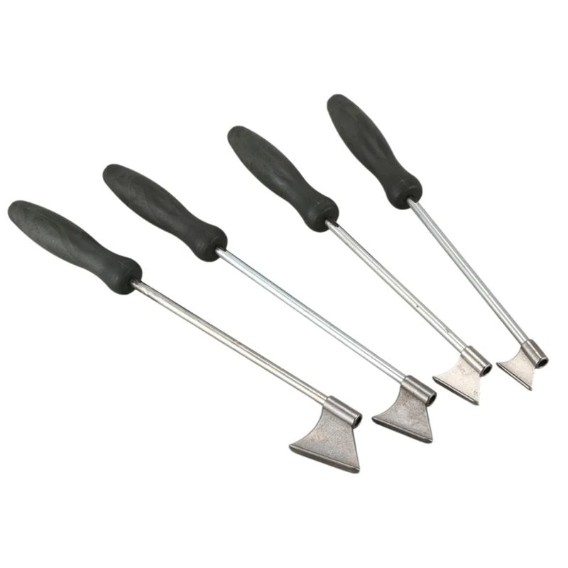 X37E 4 Pcs Electrical Motor Maintenance Pressing Plate Maintenance Tools Portable