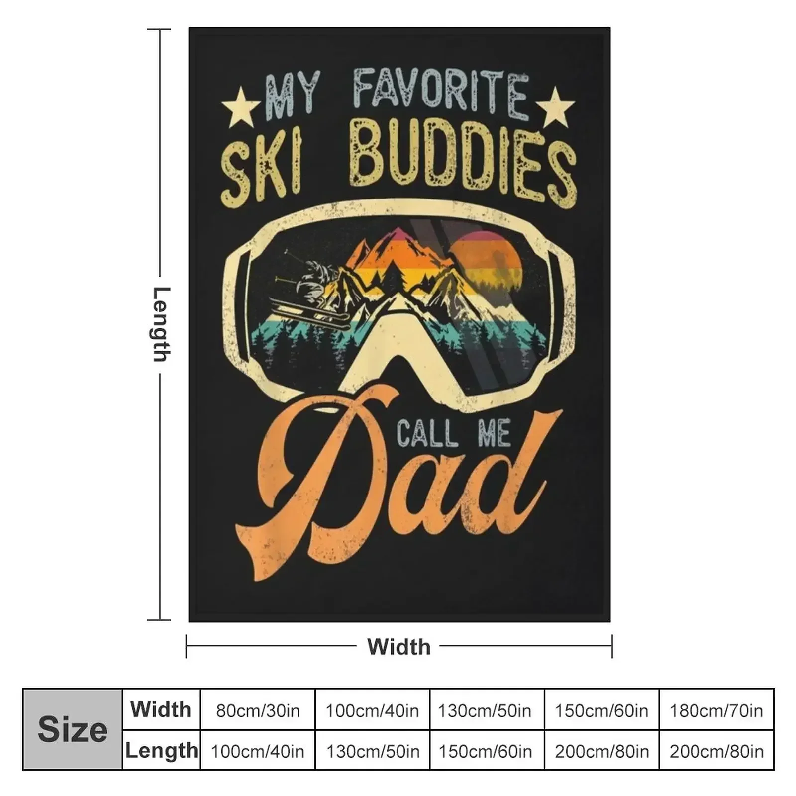FBI Seal - Seal of the Federal Bureau of Investigation Throw Blanket Luxury Brand Luxury St for babies Hair anime Blankets