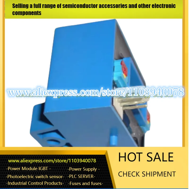 

YNC-200A/D YNC-100A/D YNC-300A/D YNC-400A/D YNC-500A/D current sensor