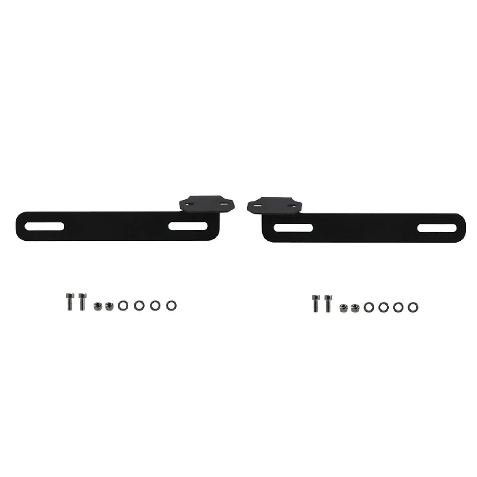 Motorcycle Dvr Cam … - image