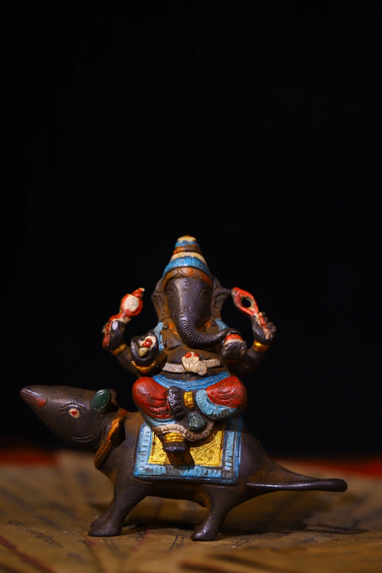 6