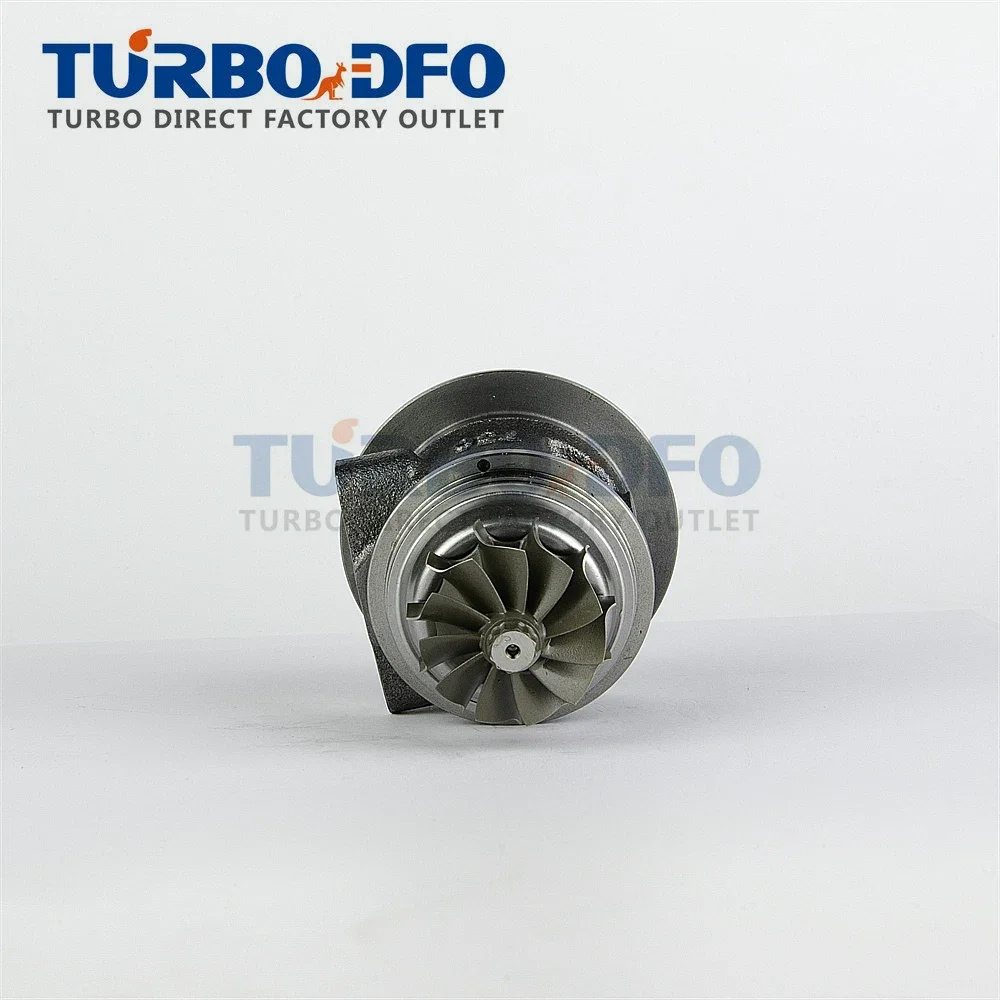 

For Car Turbo For Car CHRA Cartridge 49131-06320 BK3Q6K682NB for Ford Ranger 2.2L Engine PUMA Turbolader Core BK3Q6K682NA 2012-