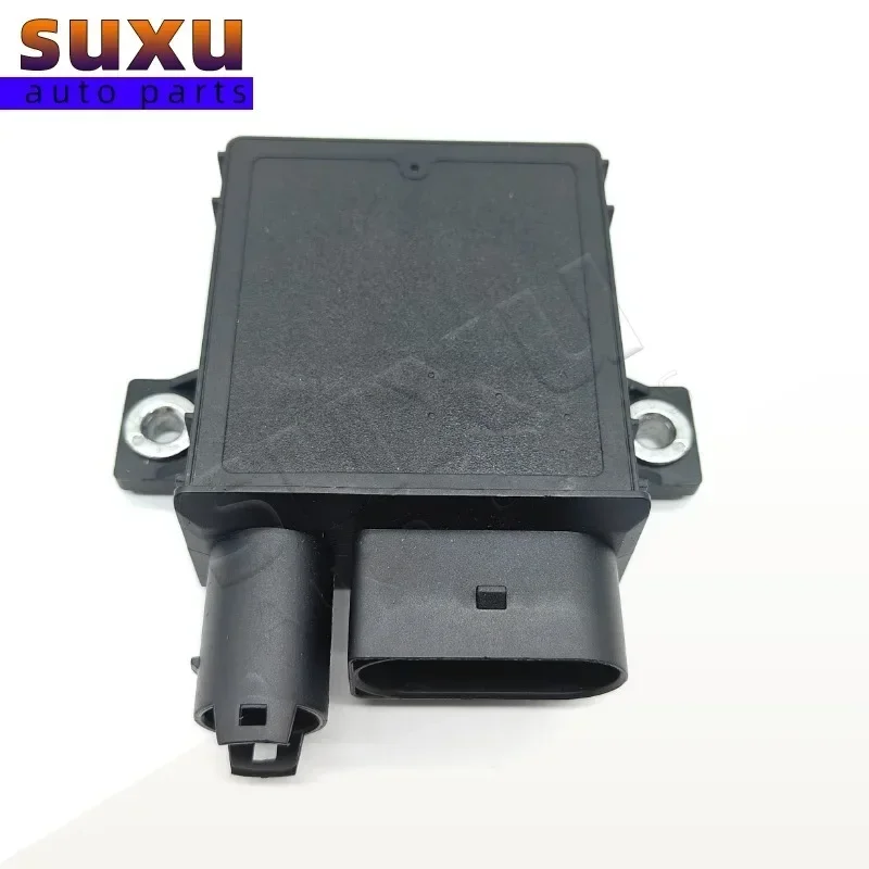 Plug Control Unit Relay Module For BMW  E65 E66 730d X3 12217801201 12217788327