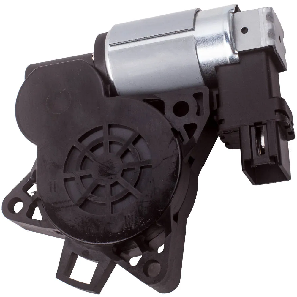 

Window Lift Motor For Mazda 5 CX-7 CX-9 RX-8 6 GG GY Front Right D01G5858XB New