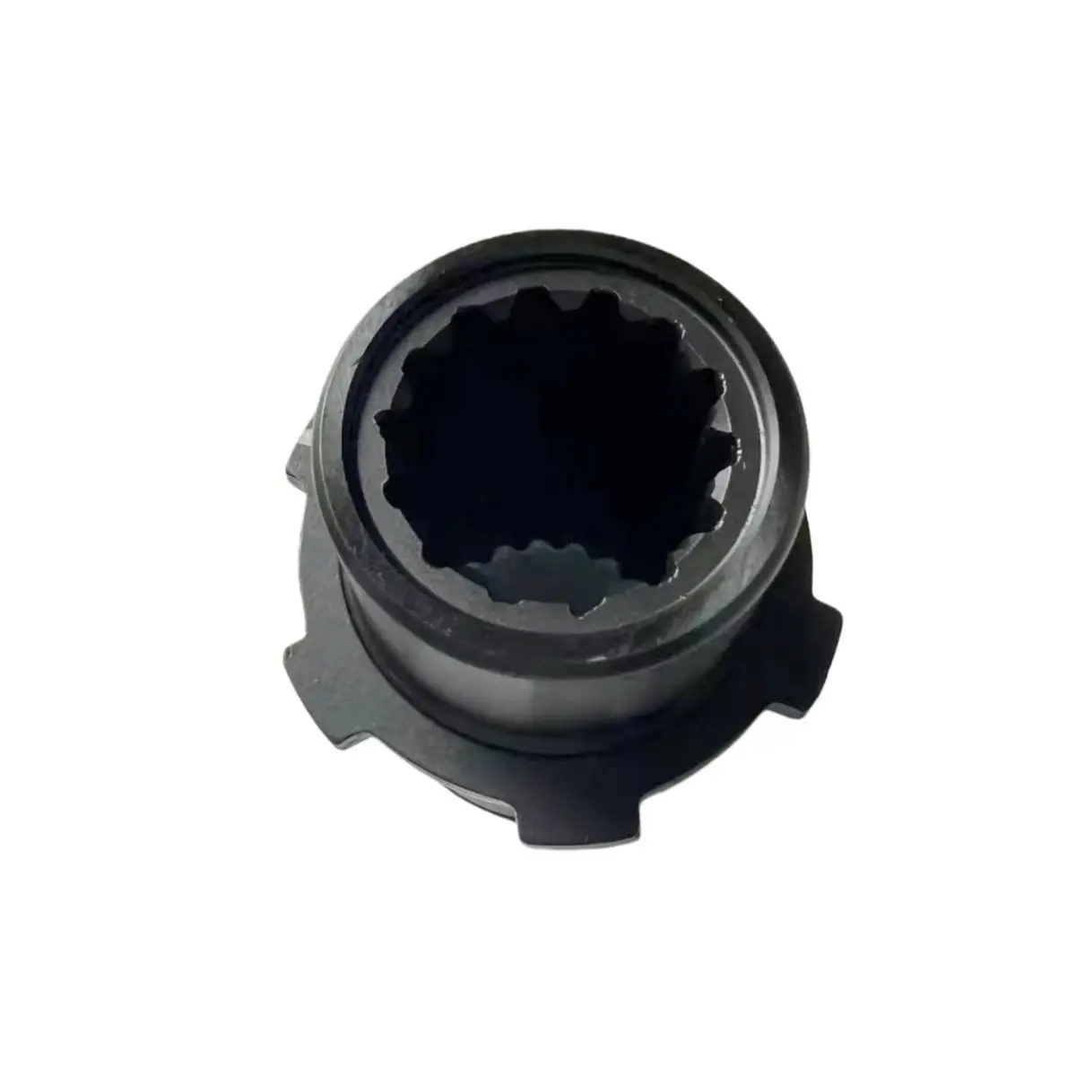 Original Package Rear Output Sleeve 0JWA-060100 For CF 800 1000CC ATV Cforce 800XC CF800AZ CF1000AZ