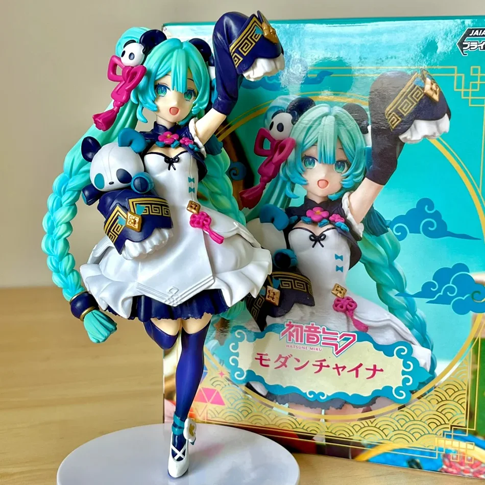figura-de-anime-hatsune-miku-de-18cm-estilo-moderno-chines-modelo-de-colecionador-decoracao-kawaii-para-criancas