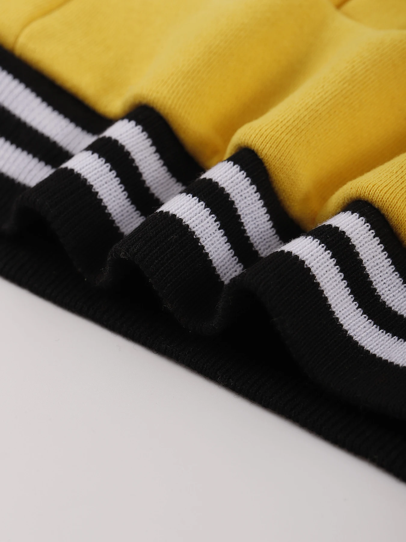 روز أوف كاليفورنيا نمط جاكيتات الرجال عادية جيب البيسبول معطف موضة فضفاضة قمة الخريف الشارع الرجعية للجنسين الملابس