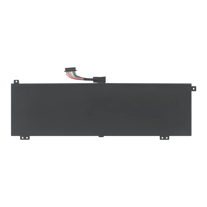 

L22C4PA2 15,52 В 73,6 Втч 4743 мАч Аккумулятор для ноутбука 5 14APH8 R9000X (2023) L22B4PA2 L22D4PA2 5B11N45950 L22L4PA2