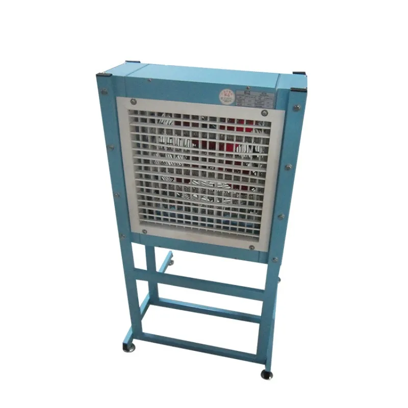 Industrial fan fan powerful industrial electric fan professional exhaust equipment