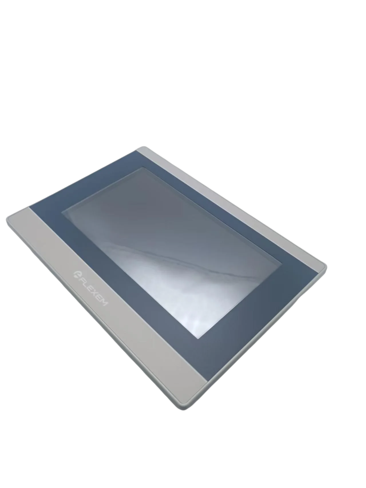 TLF Flexem HMI FE7070W Tela sensível ao toque de 7 polegadas