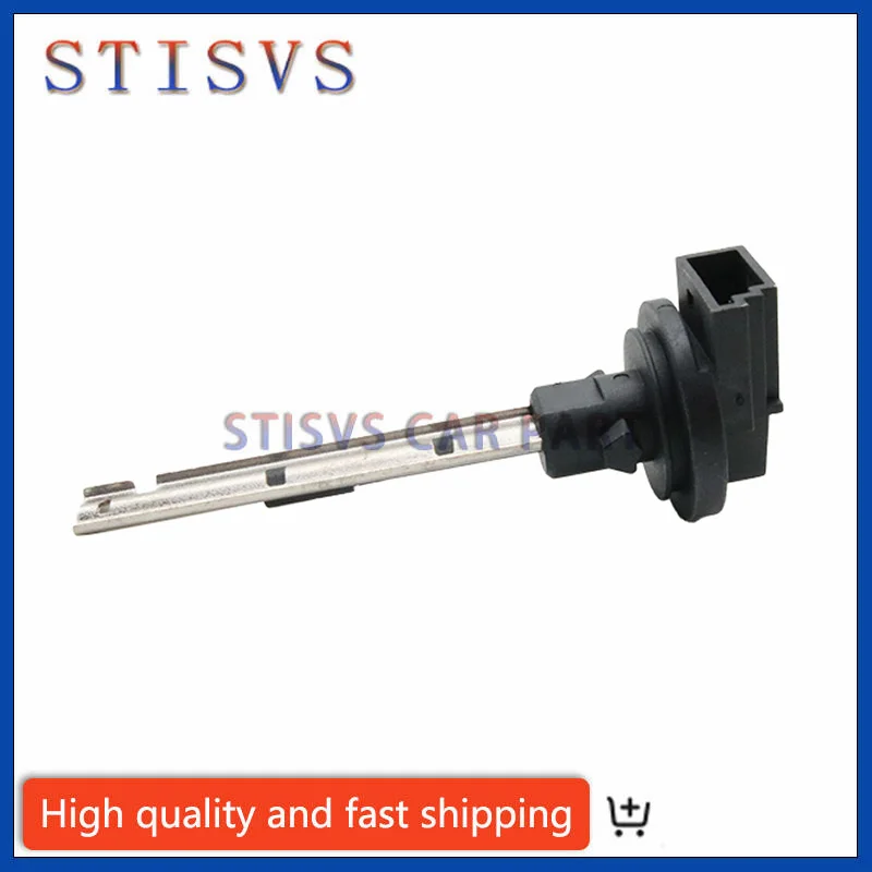 6445.XF 6445XF Air Temperature Sensor For Peugeot 307 Citroen C4 New High Quality Cars Accessories