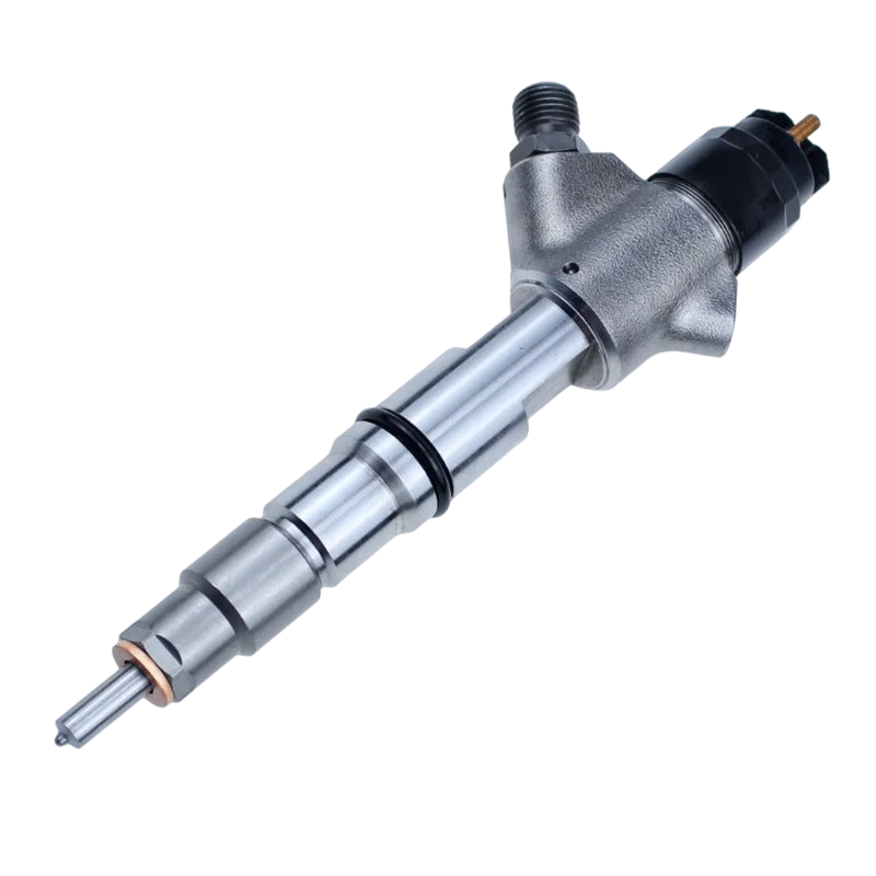 Diesel Motoblocks Common Rail Fuel Injectors 0445120297 0445120125 0445120140 0445120364 0445120304 0445120268 0445120066