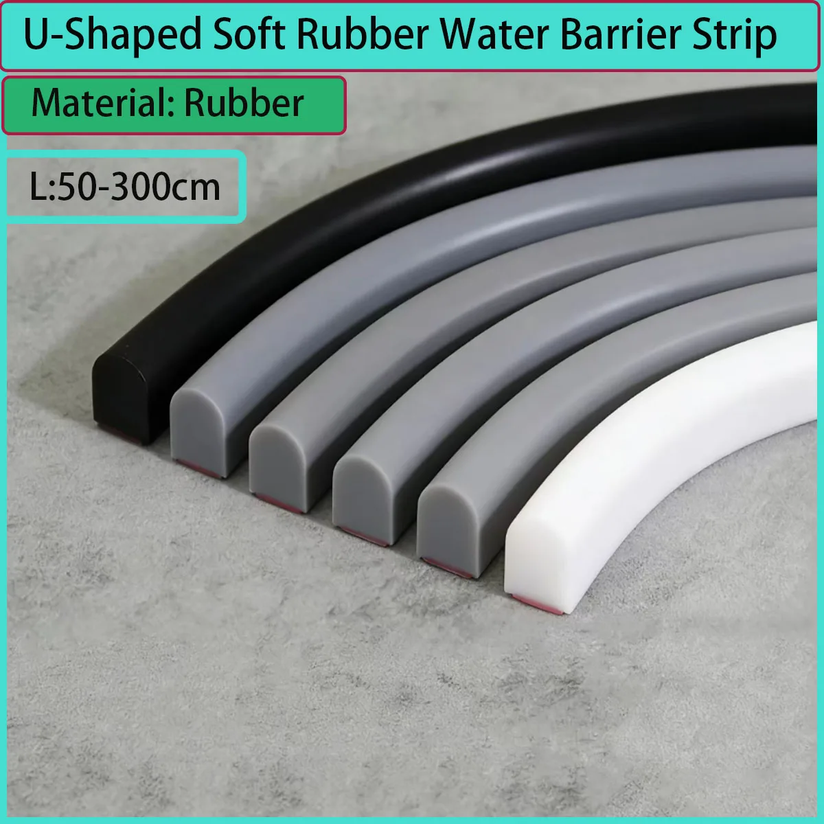 Category image: Bathroom Sink & Bathtub Accessories