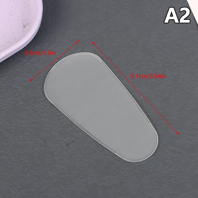 Protective Brush Storage Bag for Makeup Brushes