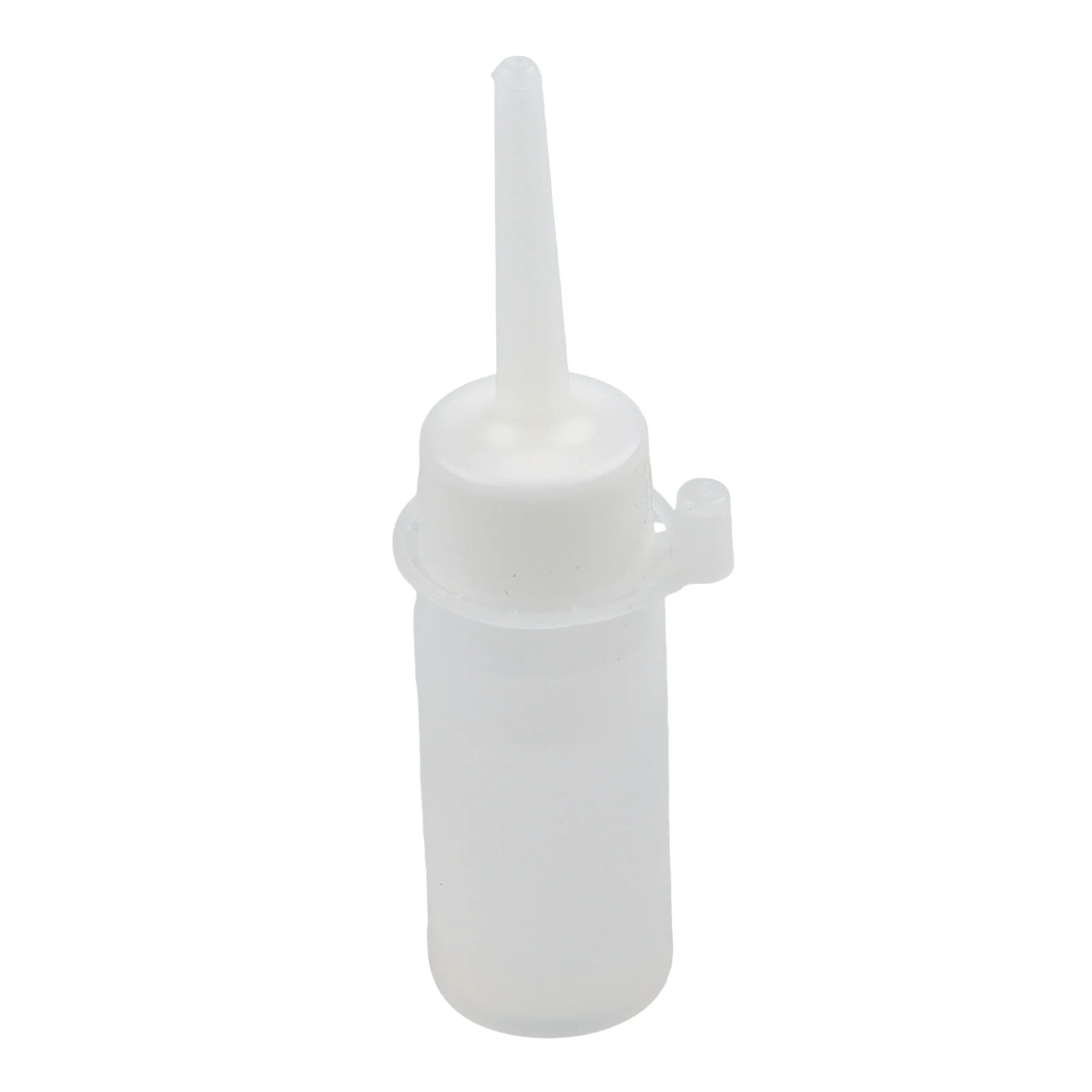 30ml PCP Pump Lubrication Silicone Oil Mechanical Repair Tool Parts 30ML/15ML Non-volatile Silicone Oil For High Pressure Pump