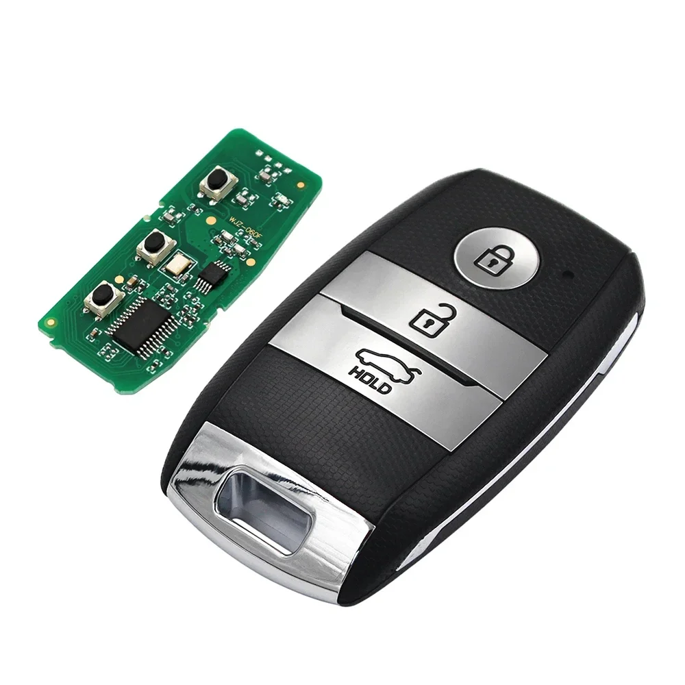 Sec456ae8608945db85298bba7d90b