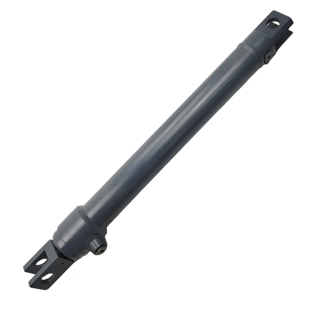Benit 163871 Side Plate Lifting Cylinder for Milling Machine W1900 W2000 Road Construction