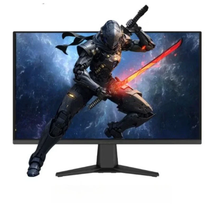 27-Inch 2K180Hz IPS e-sports King Kong game e-sports monitor screen