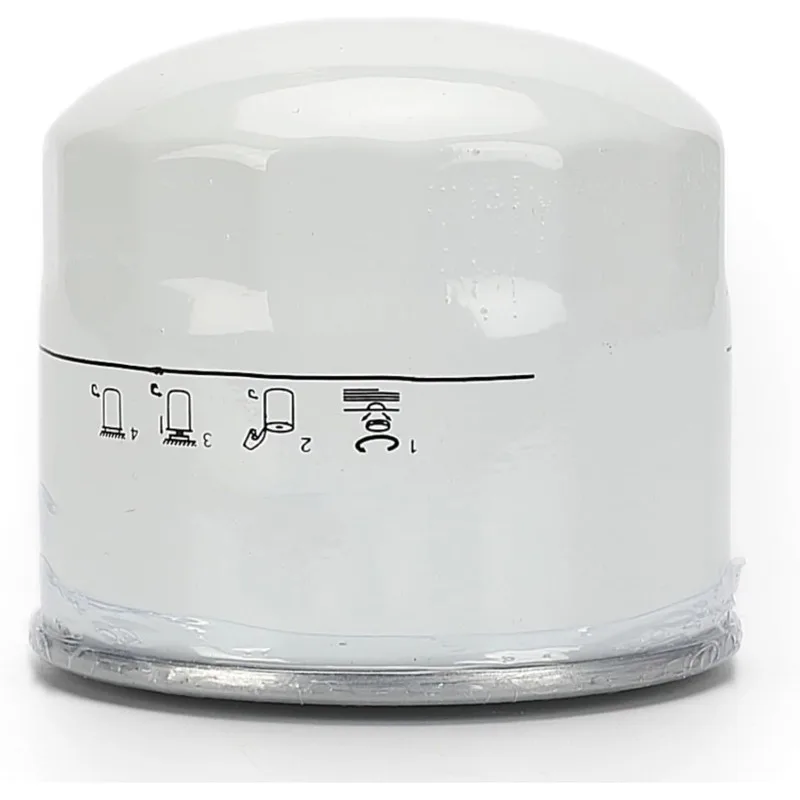 

Топливный фильтр JM-3029 P560818 P550048 MB006066 KS596-4 для экскаватора E305.5 E307 E307C E308 E308C