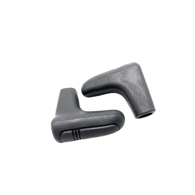 

Doosan Daewoo DH/DX55/60/80/150/220-5-7-9 walking handle push rod rubber Excavator Parts