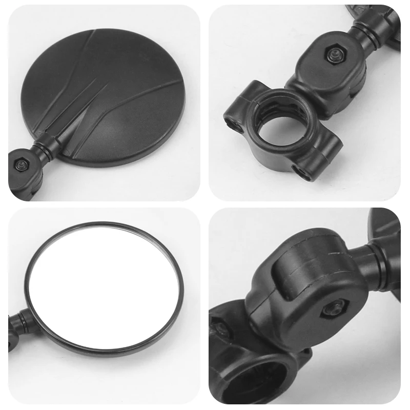 Thumbnail 3 - #48 Best Rated Motorcycle Handlebars to Buy in 2026