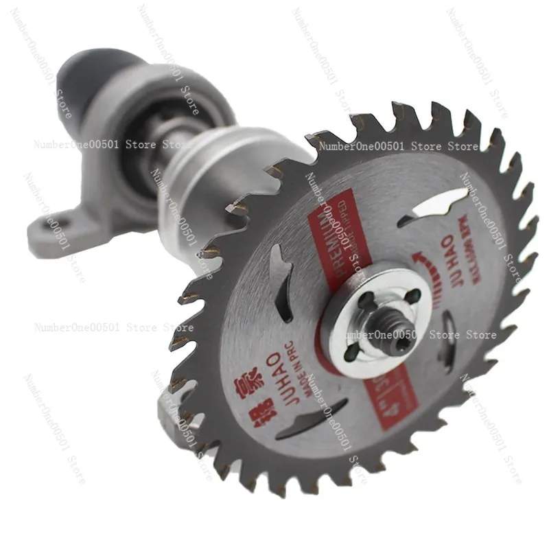 Bearing Seat Pulley Bench Saw Drill Woodworking Rotary Lathe DIY Bead Machine Cutting Spindle Chuck Y