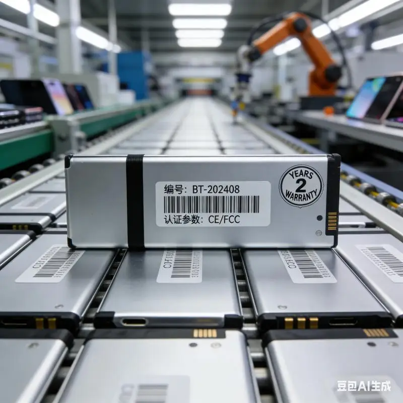 NP-BX1 Camera Batte…