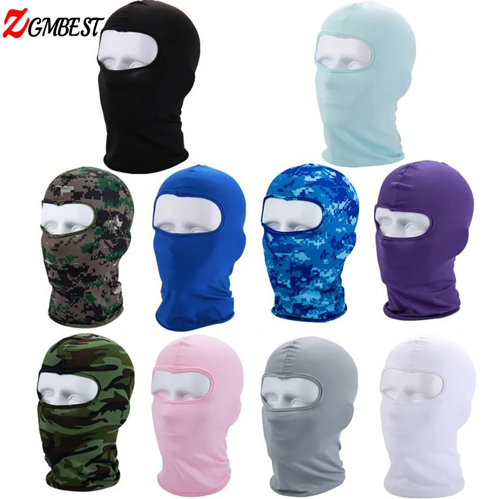 �y�Z�[�����z�o���N���o �X�L�[�}�X�N �w�b�h�E�F�A �t���t�F�C�X�}�X�N �h�� �t�F�C�X�J�o�[ ���Ă��~�� UV�J�b�g �X�J�[�t �A�E�g�h�A �X�|�[�c �T�C�N�����O�L���b�v �j�����p