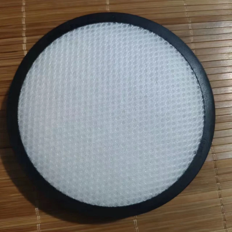 A23T 3 Pack Washable Filter Replacement for Ryobi 18V 1+ Cordless Stick Vacuum Cleaner PCL720 PBLSV716 A32SV720N