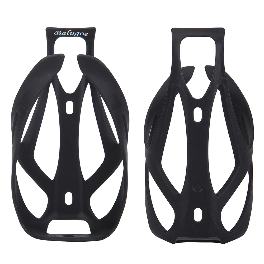 Bottle Holder Bicycle Drum Holder Bottle Rack Cages Cycling Amphora Mount Bicycle Mountain Road Supplies Bicycle Accessories
