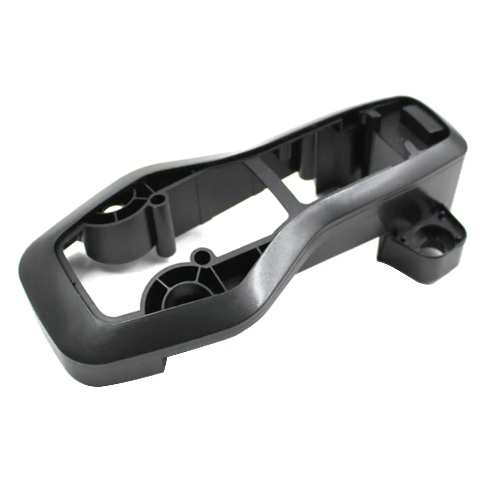 Body Shell Bottom/Upper Obstacle Avoidance Cover Repair Replacement Spare Parts for 6 Pro