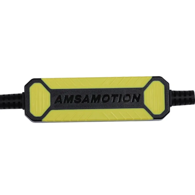 USB-FB-232P0-9F Sui…