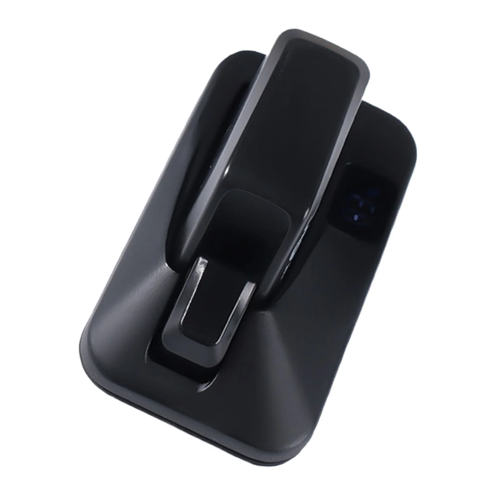 شاحن ناقل الحركة الإلكتروني المدمج لـ SRAM مع عرض البطارية في الوقت الحقيقي وقوة تلقائية واتصال من النوع C