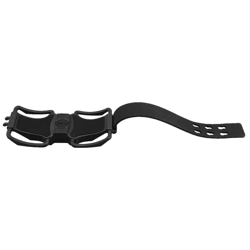 Soporte binocular universal para trípodes fotográficos - imagen 4