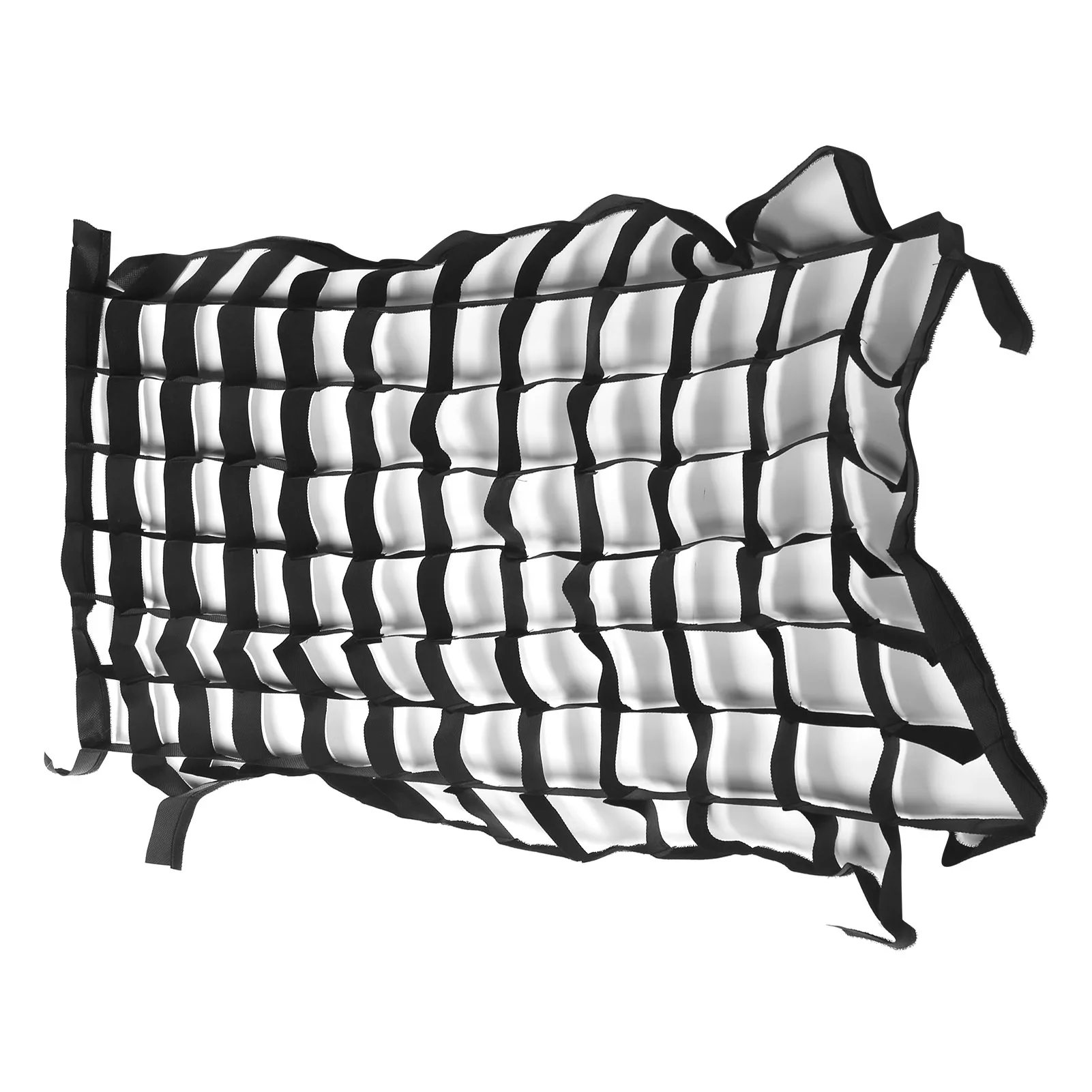 Variant: 1pcs