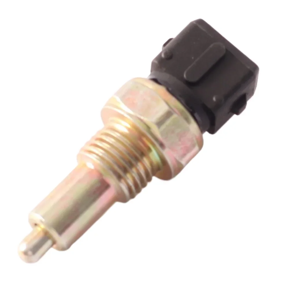 Genuine Reversing L…