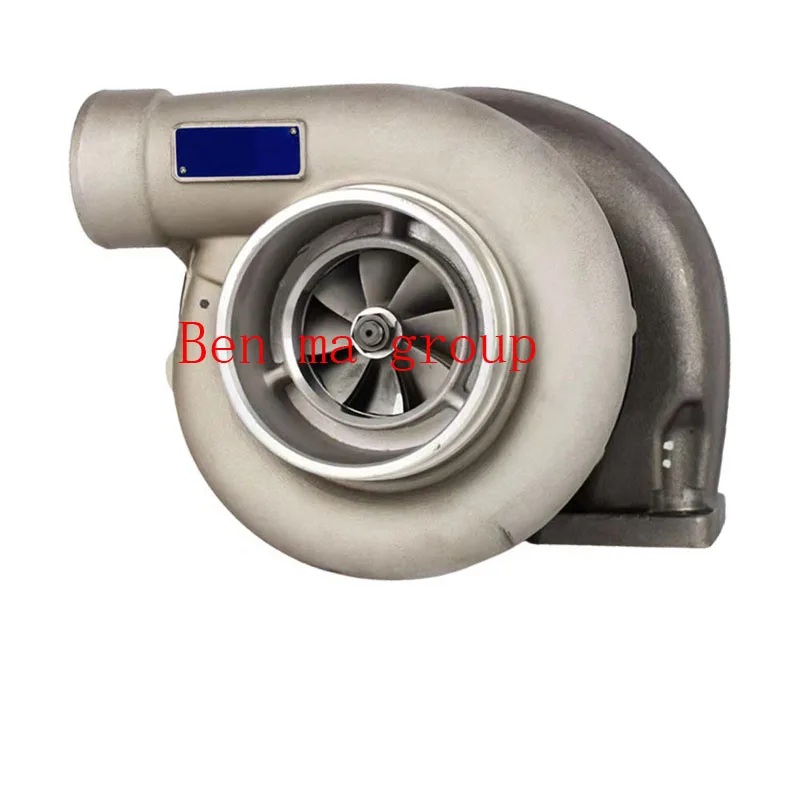 Engine  turbo H3B turbocharger For Vo lvo Truck F16 3530641 8112300 3530701  3534561 8112302 866665  1556163