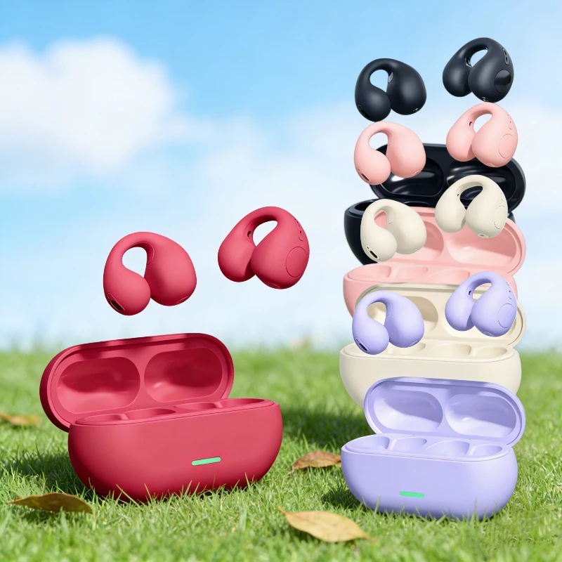 T75 Bluetooth Heads…