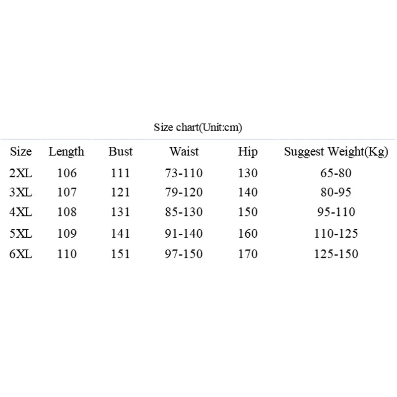 150Kg 플러스 사이즈 여성용 루즈 레트로 연꽃 잎 칼라 드레스, 블랙 버건디 2XL 3XL 4XL 5XL 6XL, 여름 바스트, 151cm, 신상