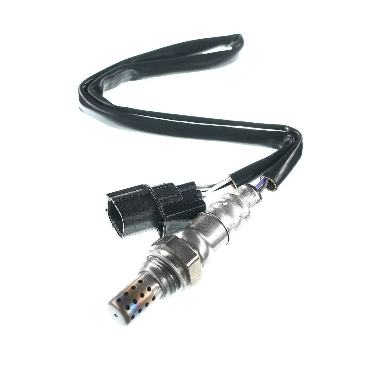 Oxygen Sensor for Honda Accord Odyssey Pilot Ridgeline TSX ZDX RDX Downstream V6