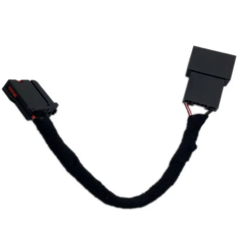 A03Z-6X SYNC 2 To SYNC 3 Retrofit USB Media Hub Wiring Adapter GEN 2A For Ford Expedition