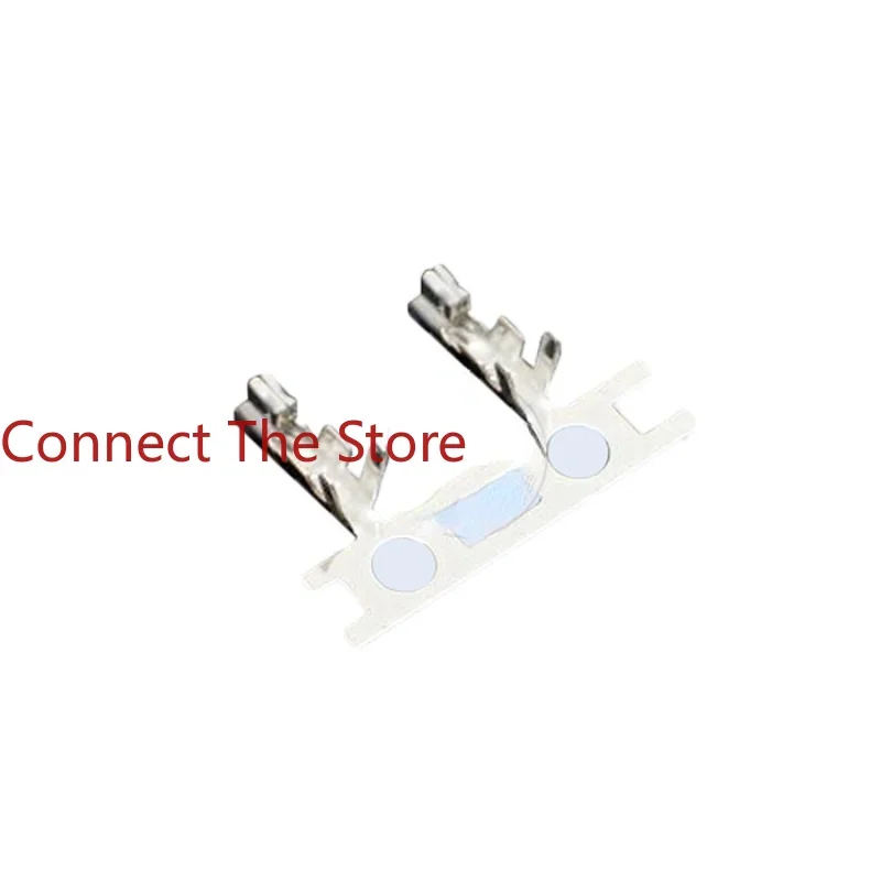 

50PCS Connector SPH-001T-P0.5L Pin Terminal Original In Stock
