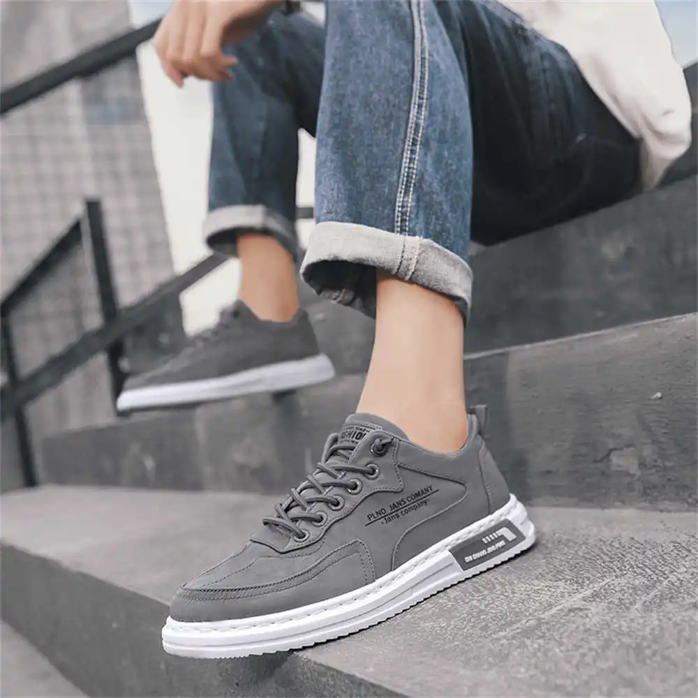 

Размер 39, зеленая роскошная обувь, мужские кроссовки, повседневные черные лоферы, мужская обувь, размер 43, спортивные кроссовки, кроссовки Tines