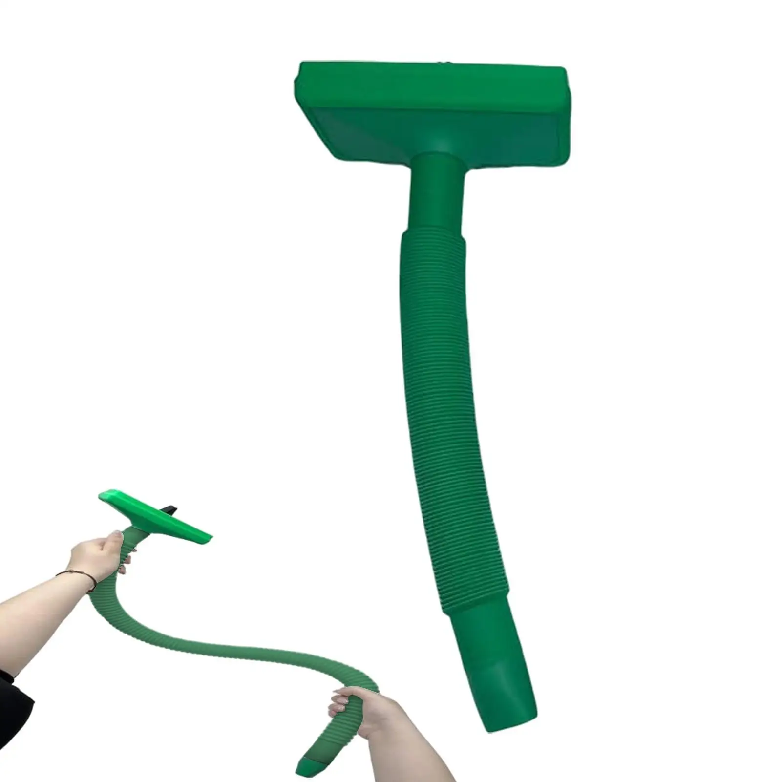 

Автомобильный кулер Jewel Cooler Автомобильный удлинительный шланг вентиляционного отверстия подходит для седана, внедорожника и других транспортных средств для мужчин, интимные детали, вентиляционное отверстие для кондиционера