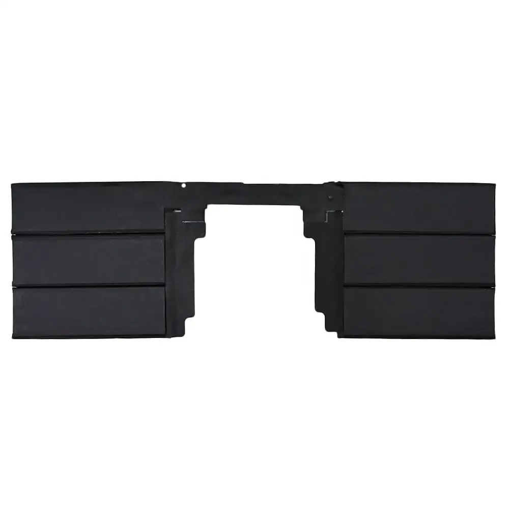 Imagem -06 - Bateria do Portátil para Microsoft Surface Livro 1793 15 Tablet Genuíno Original G3hta040h G3hta041h 11.36v 67.2 wh Novo