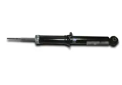 4431021101 Front Shock Absorber Gas For Ssangyong Stavic Rodius