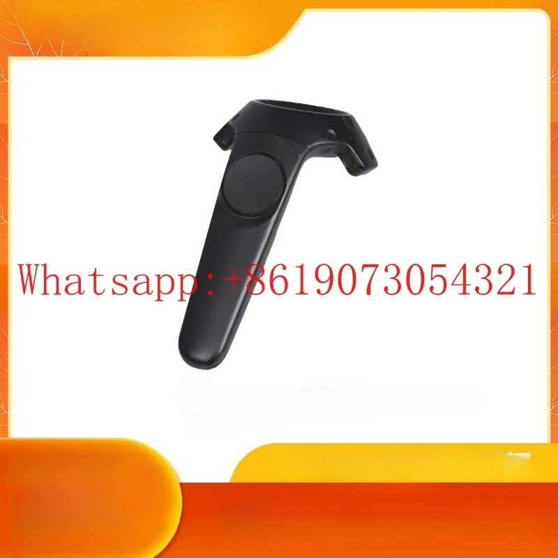 

Новая ручка, беспроводной контроллер, умные VR-очки, аксессуары для шлема, ручка Bluetooth для управления