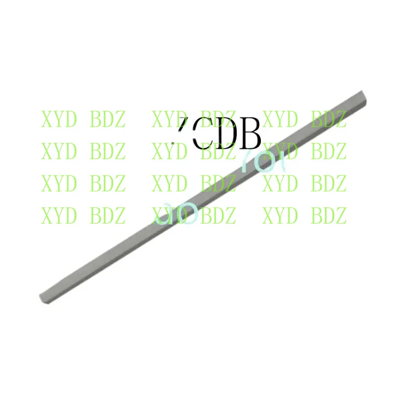 Db New 0HMCFG Hmcfg… - image